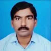 Sanal