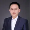 Gavin Tang