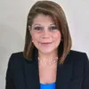 Ana Rioseco