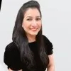 Satty Kaur