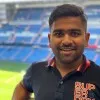 Devansh Gupta