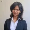Amirthavarshini