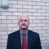 Simon Calder