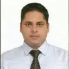 ASIF ASHRAF