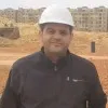 abdullah shahin