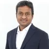 Senthilkumar Thiyagarajan