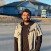 Prit Patel