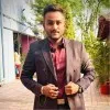 Tanishq Shinde