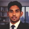 Sanjaikanth Mahenderan