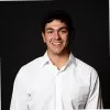 Nicholas Desrochers