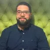 Ruben Rivera