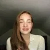 Ariella Cerasuolo