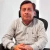 Marcos Chirinos Vogl