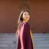 Sumin Cho