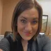 Samantha Dorman