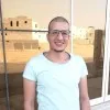 Anass Khalaf