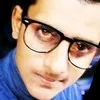 Abdul Arab