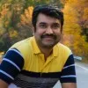 Ganesh Jutti Krishnamoorthy