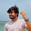 karthick