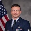Maxwell Grudzinski