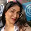 Neysha Rathod