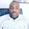Segun Folorunsho