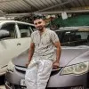 Asishkrishna Prem