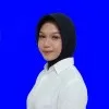 Isyfa Nafisyatul Imtiyaz