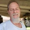 William Decker