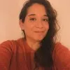 Francisca Paz Andrade Alcántara