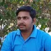 Moorthy Bheeman