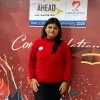 Nivedita Dey