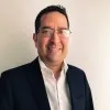 Luis Pinzon