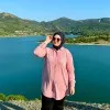 Büşra Tosun