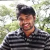 Lokanadh Yandrapu