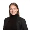 Audrey Turcotte
