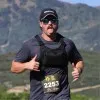 Ethan Grice