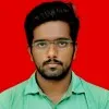 Ganesh Gaikwad