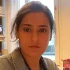 Rabia Khan