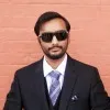 Rohan Arora