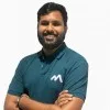 jawahar Rajasekar