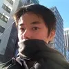 Tsuyoshi Kobayashi