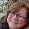 Lesli Birkhead