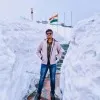 Sayantan Roy