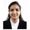 Nandini Agrawal