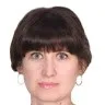 Yana Parheta
