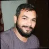 Nitin Kumar