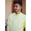 Nitesh Dhakad