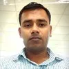 Santosh Patil