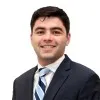 Sean Kirk
